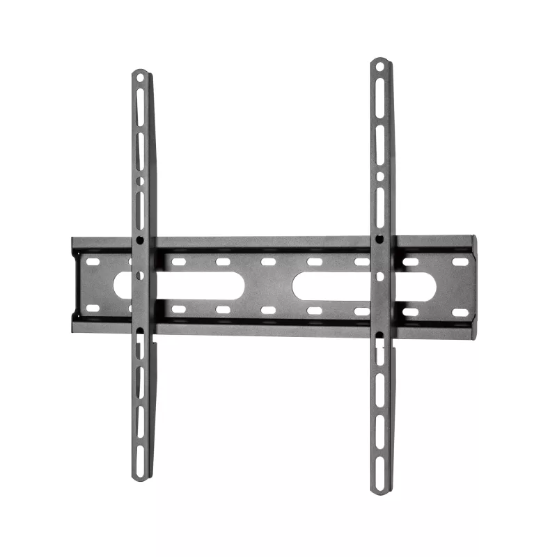 Sieninis TV laikiklis SBOX PLB-2544F-2 32–70 colių televizoriams, iki 45 kg, VESA 400x400