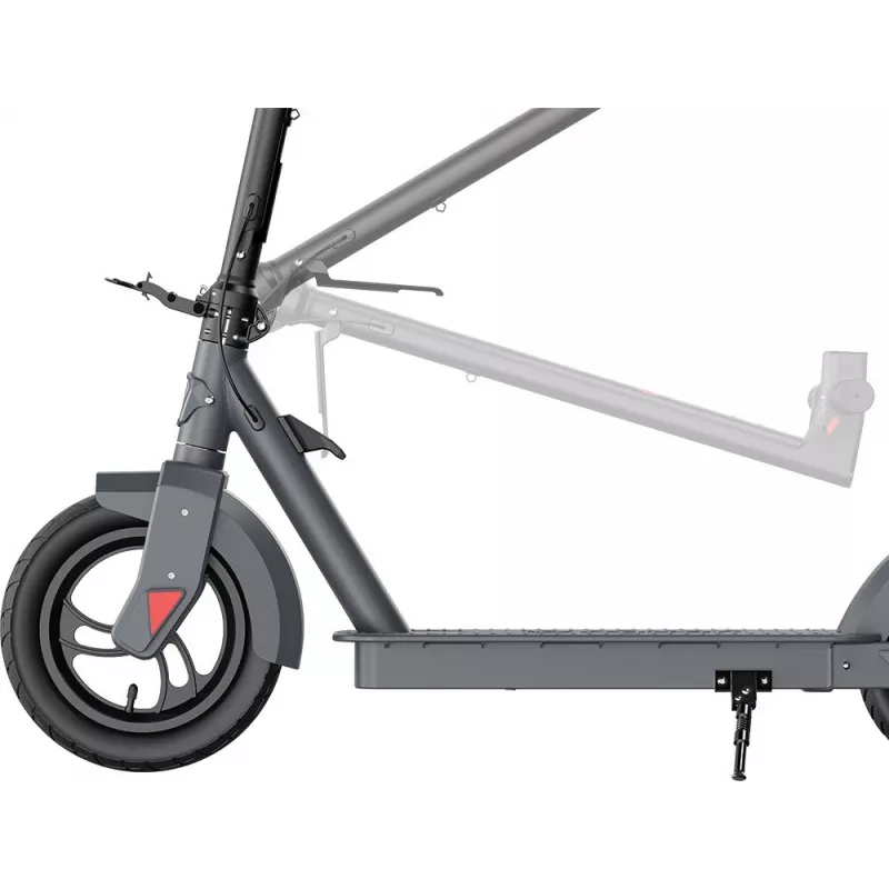 Paspirtukas elektrinis Razor C35 (13173822)