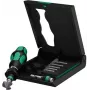 Wera įgilintojo grąžto rinkinys 5 vnt. 6,3 mm, 8,3 mm, 10,4 mm, 12,4 mm, 16,5 mm, 20,5 mm HSS 05104650001 1/4 (6,3 mm) 1 rinkinys (05104650001)