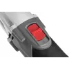 Šlifuoklis Graphite 59G023, 250 W, 265 mm gylis, 1,31 kg