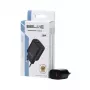 Kroviklis Beline Beli02159 — 20W USB-C ir USB-A, PD/QC suderinamas