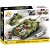 Cobi Blocks Jagdpanzer 38t Drąsus konstrukcinis rinkinys, 731 detalė