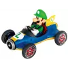 Mario Kart Mach 8 Twinpack – du atsitraukiantys automobiliukai