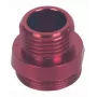 Užveržimo veržlė KS TOOLS 515.1980-R031P
