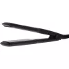Plaukų tiesintuvas Remington Pro Ceramic Extra S5525 (110 mm)