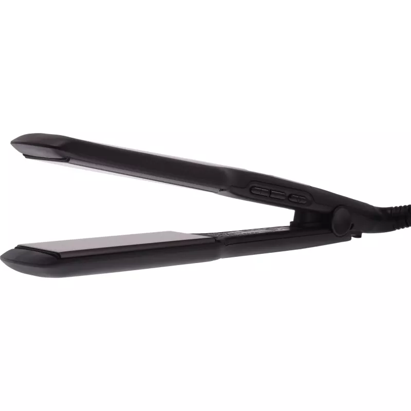 Plaukų tiesintuvas Remington Pro Ceramic Extra S5525 (110 mm)