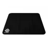 STEELSERIES QCK XXL pelėdos kilimėlis