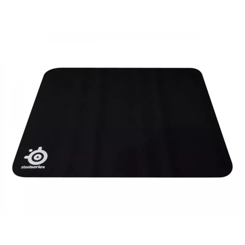 STEELSERIES QCK XXL pelėdos kilimėlis