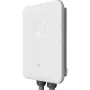 Prieigos taškas Cambium Networks cnPilot E500 – vidinis belaidis įrenginys, Wi‑Fi 5 (802.11ac), be PoE