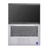 DELL LATITUDE 5431 i5-1250P 16GB 512GB SSD 14 inch FHD Win11pro naudotas