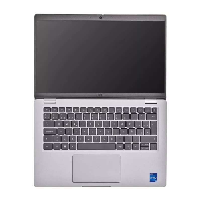 DELL LATITUDE 5431 i5-1250P 16GB 512GB SSD 14 inch FHD Win11pro naudotas