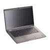 DELL LATITUDE 5431 i5-1250P 16GB 512GB SSD 14 inch FHD Win11pro naudotas