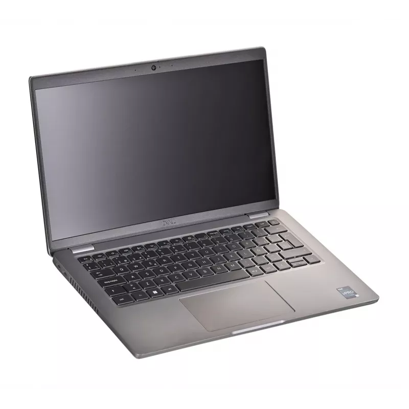 DELL LATITUDE 5431 i5-1250P 16GB 512GB SSD 14 inch FHD Win11pro naudotas