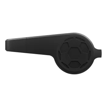 SanDisk FIFA World Cup 2026 (Global Edition) 128 GB USB atmintukas