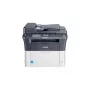KYOCERA FS-1325MFP Daugiafunkcinis Laser A4 1800 x 600 DPI 25 ppm