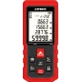 Lazerinis atstumo matuoklis DL-60X