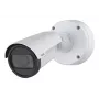 Axis 1/2.8 coliu vaizdo jutiklio lauko stacionari kulkinė kamera, NEMA 4X, IP66, IP67 ir IK10, 1080p/2 MP, diena/naktis