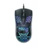 Rebeltec Wired Gaming Mouse Ghost – laidinė žaidimų pelė