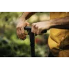 Sodintuvas Fiskars ERGO ilga rankena – ergonomiškas ilgakotis sodintuvas, modelis 1057078