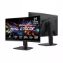 Monitorius MSI MAG 275CQFDE E18 27 colių lenktas Rapid-VA QHD