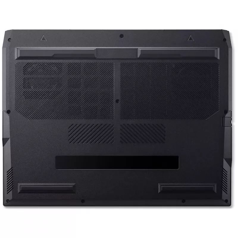 Nešiojamas kompiuteris Acer Predator PHN16-73-99GU — 16 colių WQXGA, Intel Core Ultra 9 275HX, 32 GB RAM, 1 TB SSD, NVIDIA GeForce RTX 5070, Windows 11 Home
