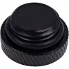 Alphacool 17252 – aušinimo sistemos priedas