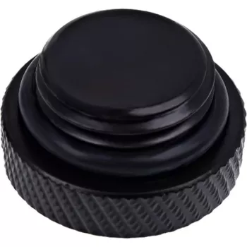 Alphacool 17252 – aušinimo sistemos priedas
