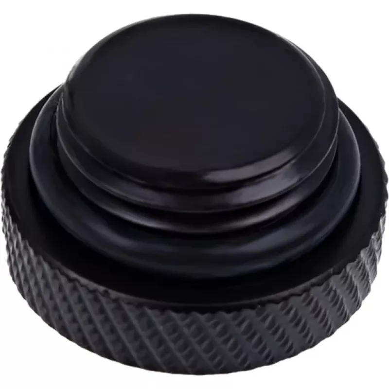 Alphacool 17252 – aušinimo sistemos priedas