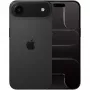 Apple iPhone Air 1TB Space Black (MG2W4ZD/A)