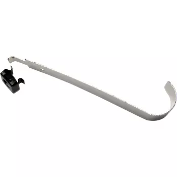Inter-tech 88887282 Sidabrinis