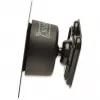 Digitus Universal Wall Mount su sukimo funkcija