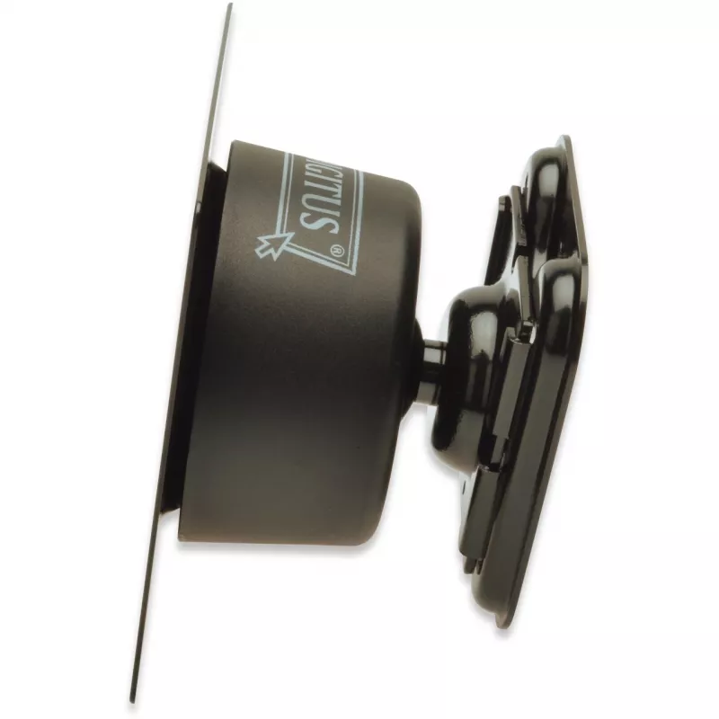 Digitus Universal Wall Mount su sukimo funkcija