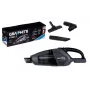 Belaidis dulkių siurblys Energy+ 58G097 Graphite 2-in-1