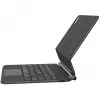 Dėklas Belkin Connect iPad Pro 11 colių 3 kartos / iPad Air 11 colių M2