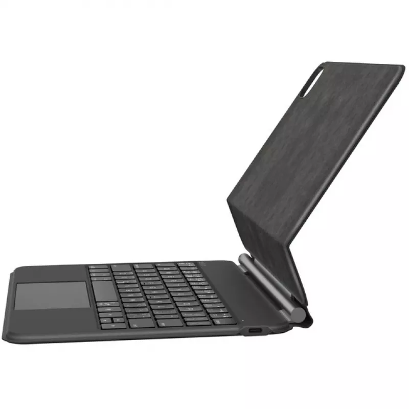 Dėklas Belkin Connect iPad Pro 11 colių 3 kartos / iPad Air 11 colių M2
