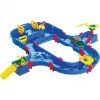 SuperSet, Bahn – originalus AQUAPLAY žaidimų rinkinys