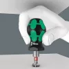 Wera Kraftform compact Stubby 1 daugiafunkcis atsuktuvas (05057471001)