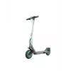 Paspirtukas elektrinis Motus Scooty 8.5 Neolite pilkas