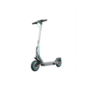 Paspirtukas elektrinis Motus Scooty 8.5 Neolite pilkas