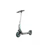 Paspirtukas elektrinis Motus Scooty 8.5 Neolite pilkas