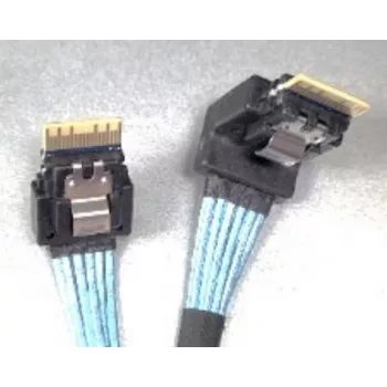 SAS kabelis Intel CYPCBLSL104KIT 0,42 m