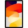 Xiaomi Redmi Pad SE planšetinis kompiuteris 128 GB 27,9 cm (11 inch) Qualcomm Snapdragon 680 4 GB RAM Android 13 Graphite Grey (VHU4448EU)