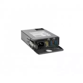 Maitinimo blokas Cisco PWR-C6-1KWAC= tinklo jungiklio komponentui