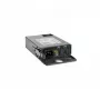 Maitinimo blokas Cisco PWR-C6-1KWAC= tinklo jungiklio komponentui