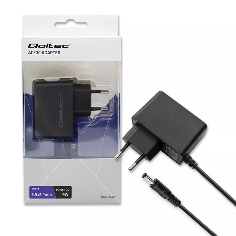 Sukutė su pompa Bolz Farm 52412