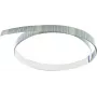 Pločioj lanksčioji kabelio juosta (FPC) Flashforge AD4 ekstruderiui, modelis 40001608003, keitimas
