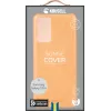 Dėklas Krusell Sunne Samsung Galaxy S20+ 17 cm (6,7 colio) Smėlio spalvos
