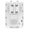 Wi‑Fi 6 prieigos taškas Cambium Networks XV2‑23T – vidaus dviejų juostų įmonės belaidis taškas