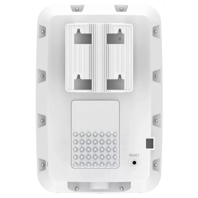 Wi‑Fi 6 prieigos taškas Cambium Networks XV2‑23T – vidaus dviejų juostų įmonės belaidis taškas