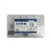 ALLNET Brick’R’knowledge MHz DIY rinkinys 500 g